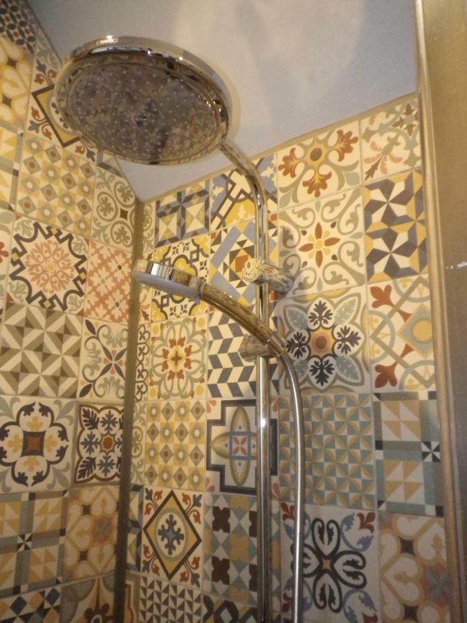 Le Brame - Chambres D'Hotes Avilly-Saint-Leonard Kültér fotó
